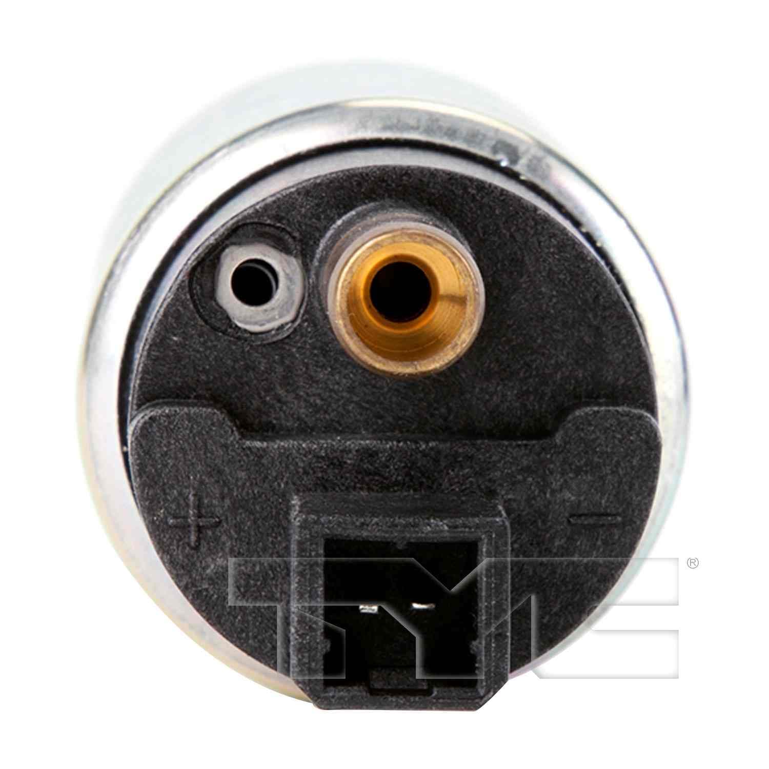 105-152019-A - Image 2