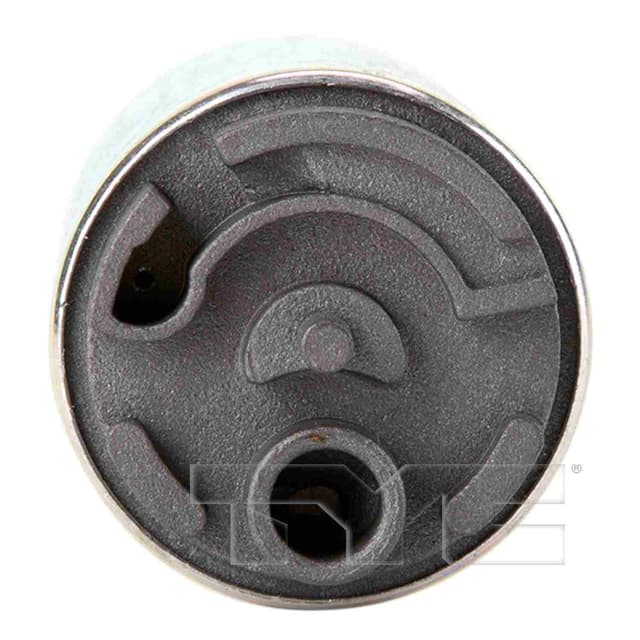 category-105-152019-A