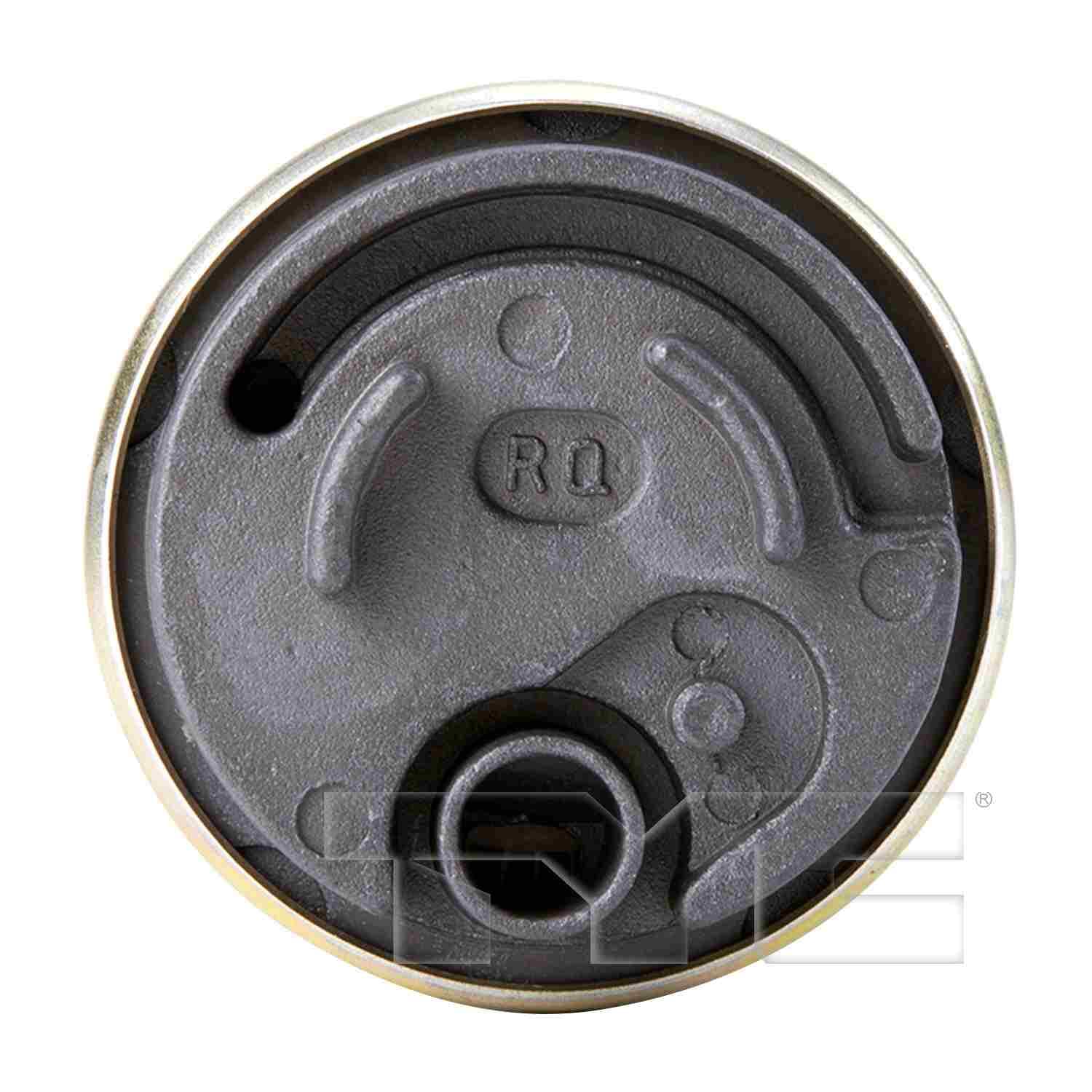 105-152024-A - Image 4