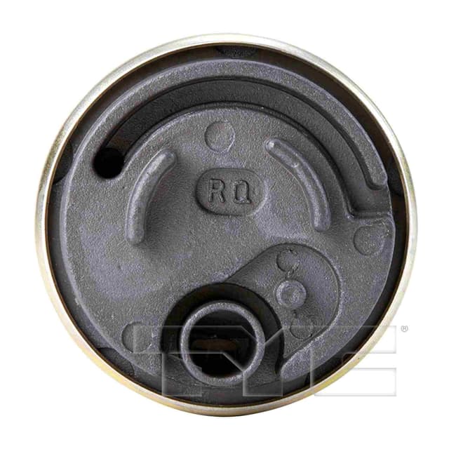 category-105-152024-A