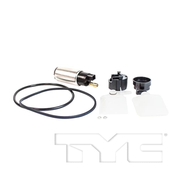 category-105-152032-A