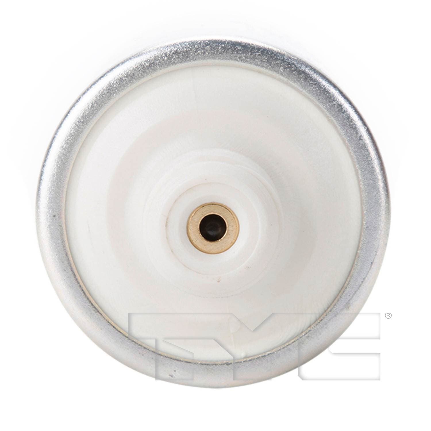 105-152035-A - Image 4