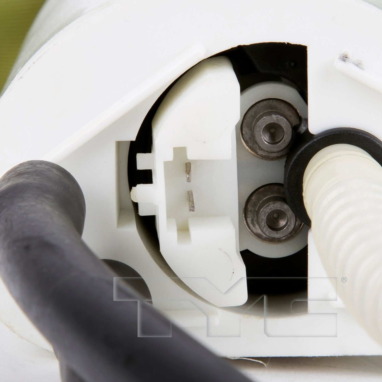 105-152036-A - Image 1