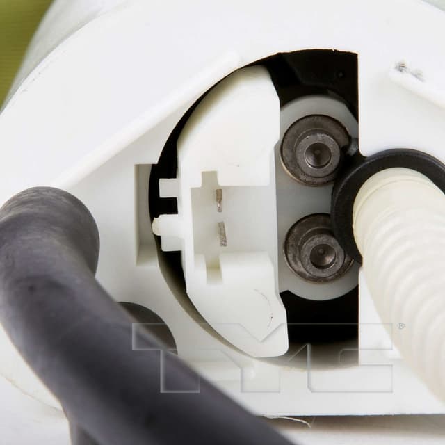 category-105-152036-A