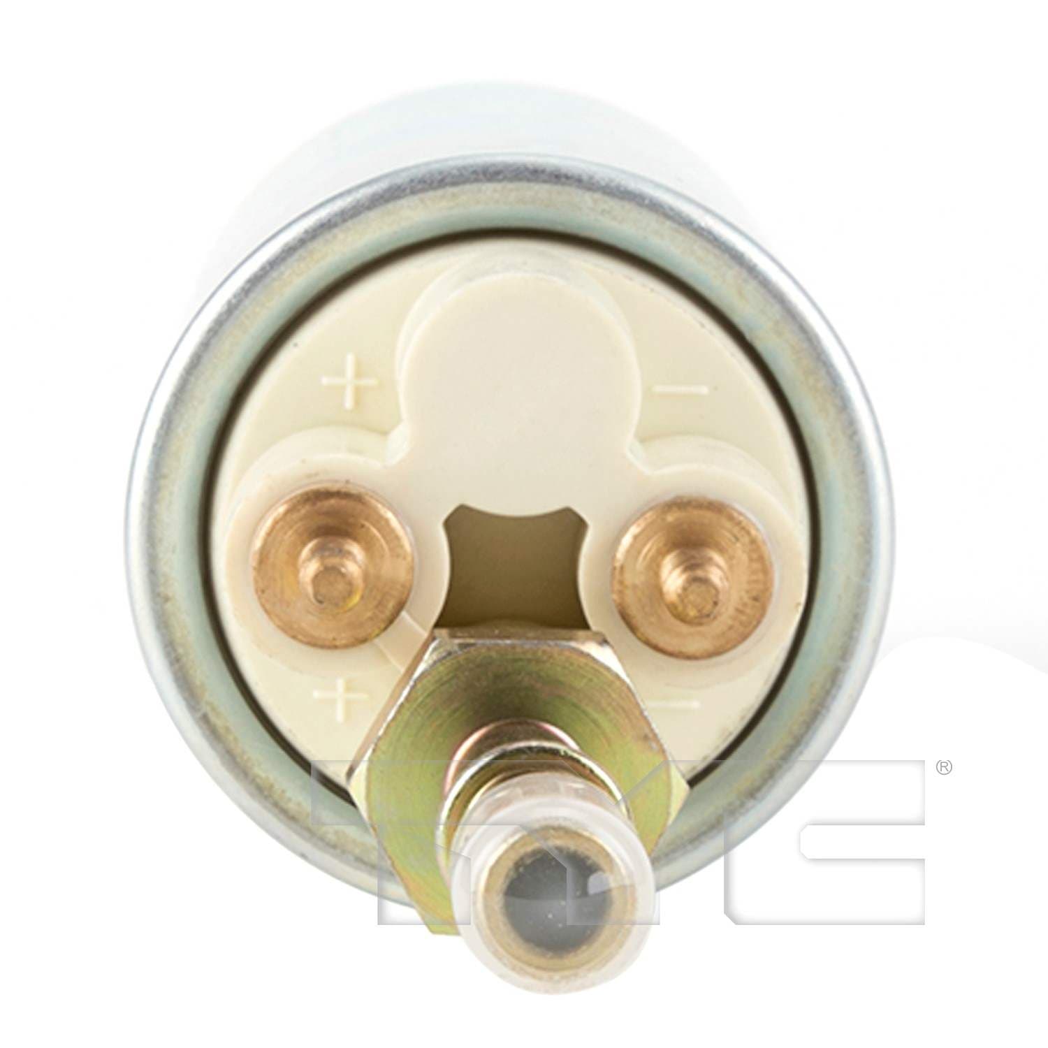 105-152041-A - Image 2