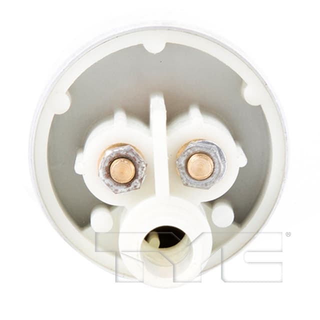 category-105-152044-A