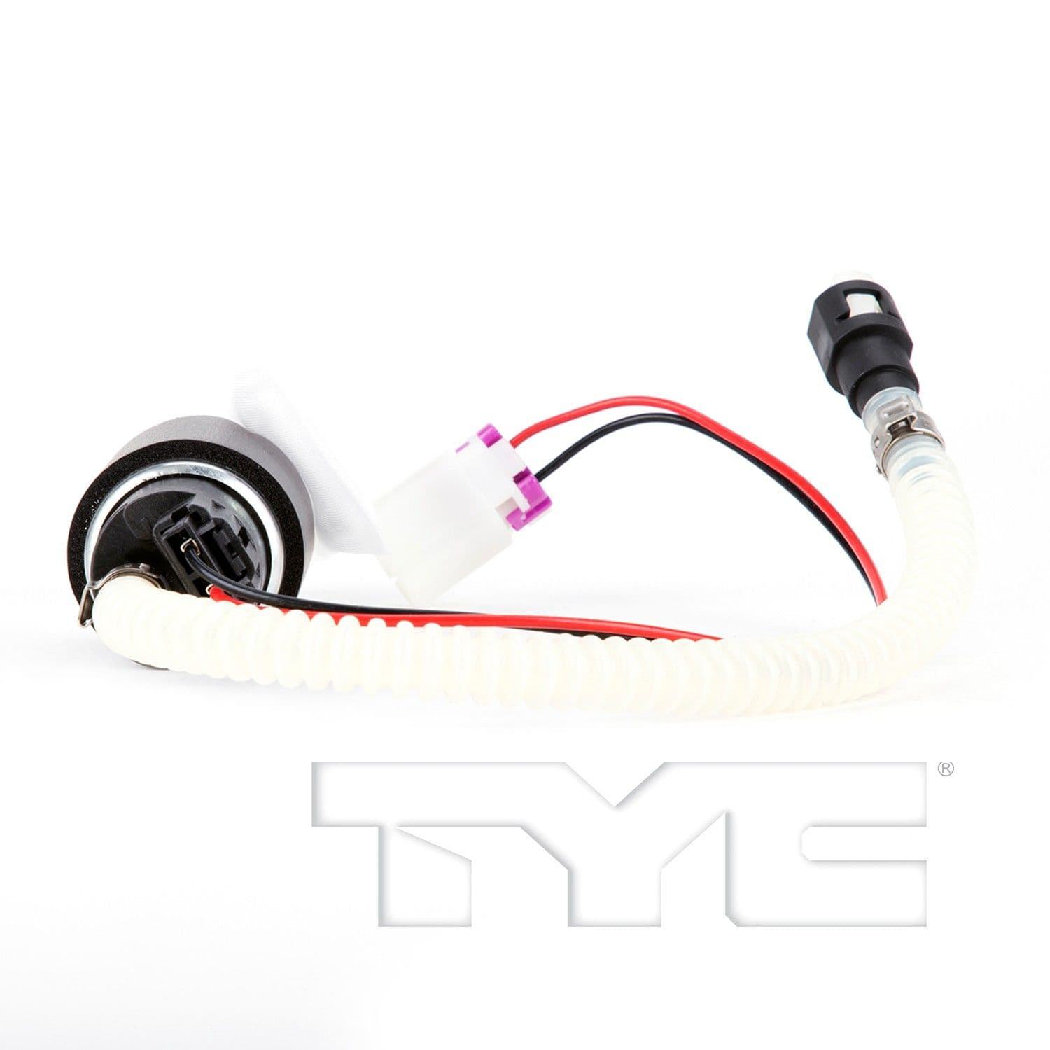 105-152051-A - Image 2