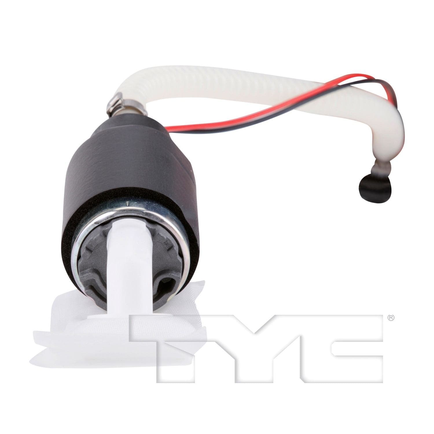 105-152051-A - Image 4