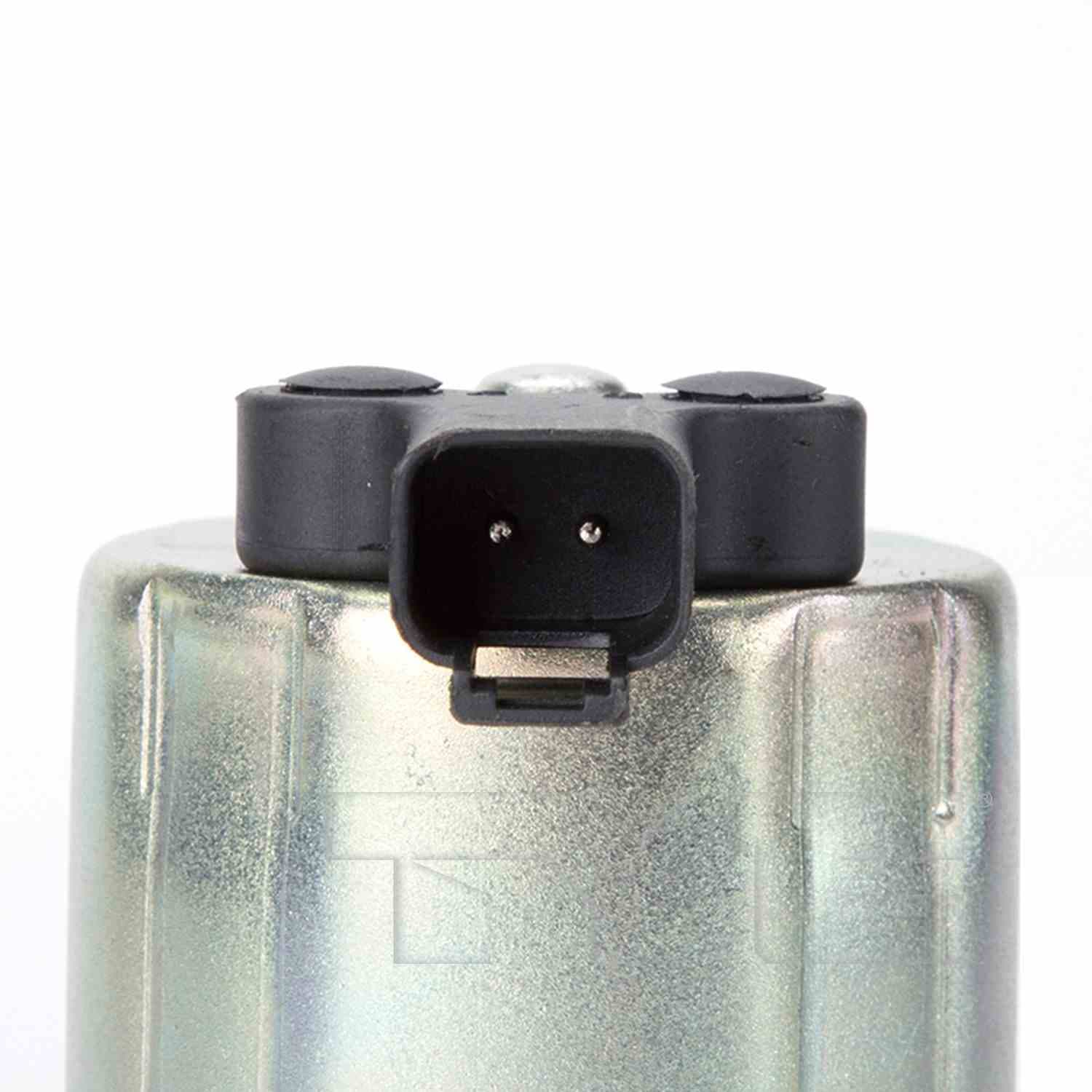 105-152055-A - Image 4