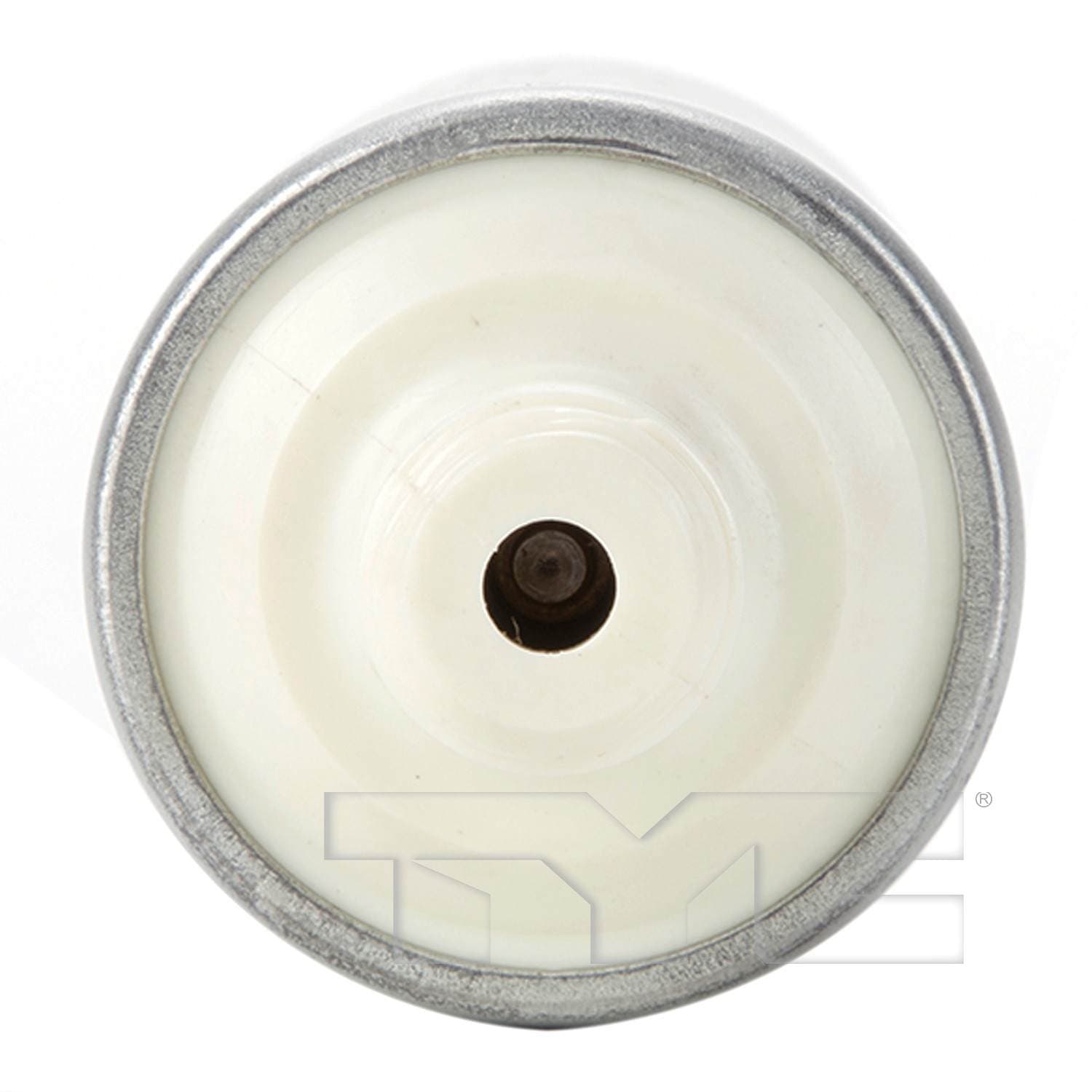 105-152057-A - Image 4