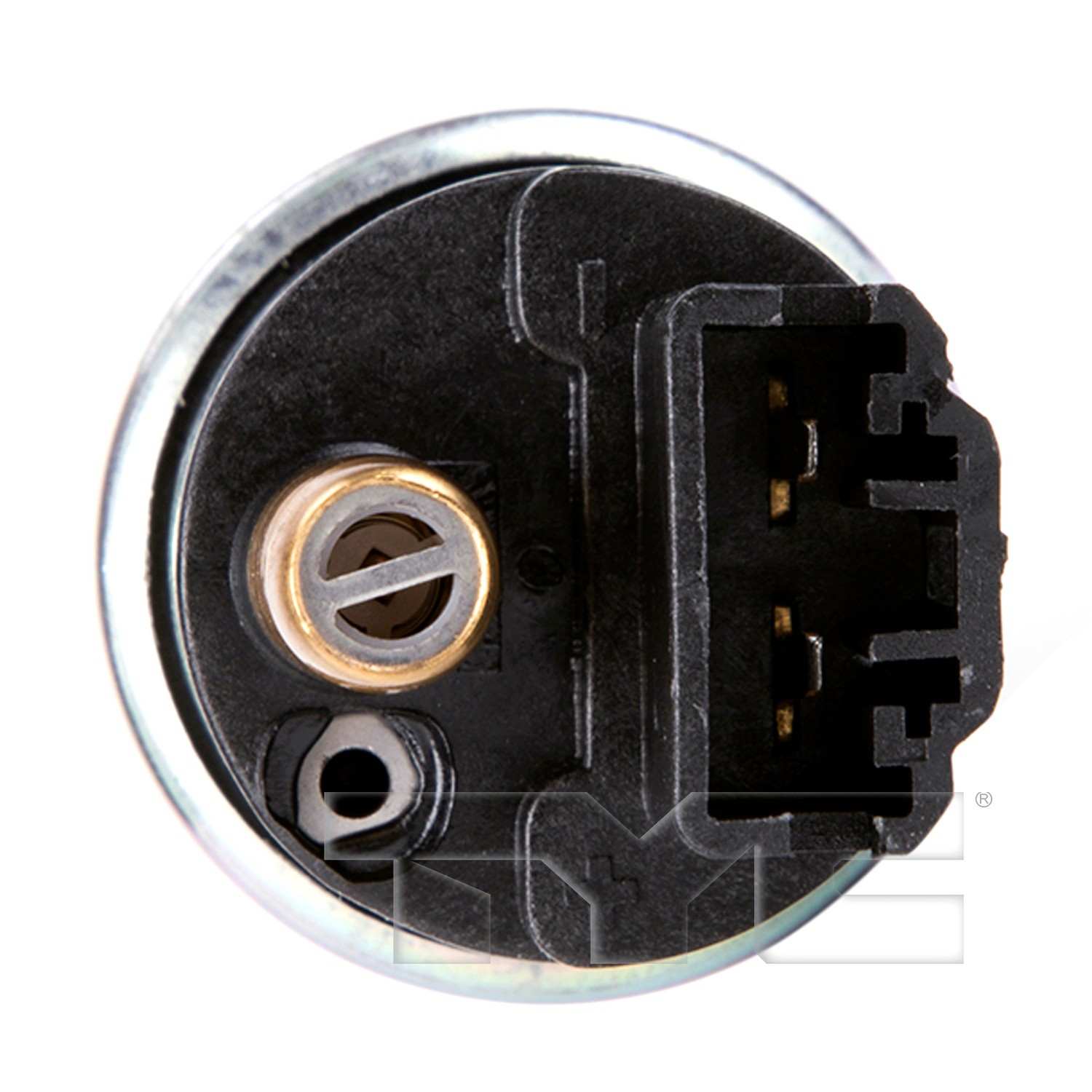 105-152059-A - Image 1