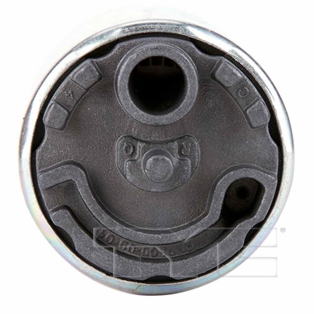 category-105-152059-A