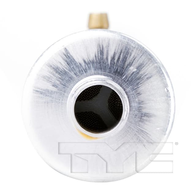 category-105-152062-A