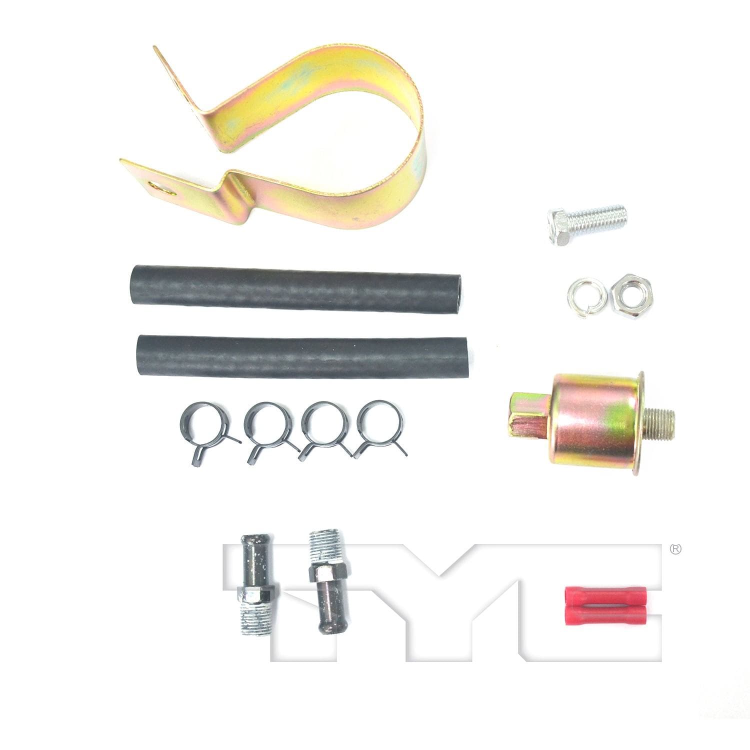 105-152065-A - Image 1