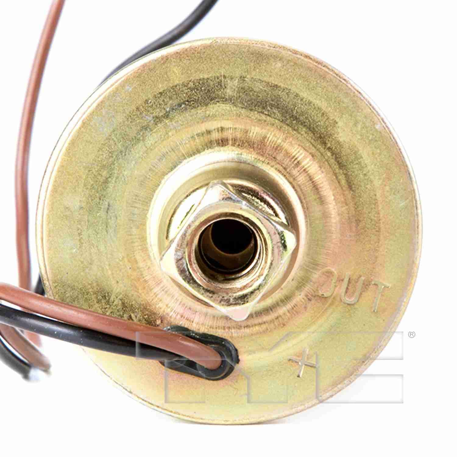 105-152065-A - Image 2