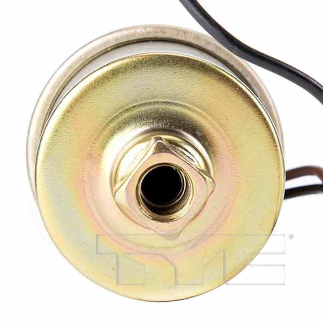 category-105-152065-A