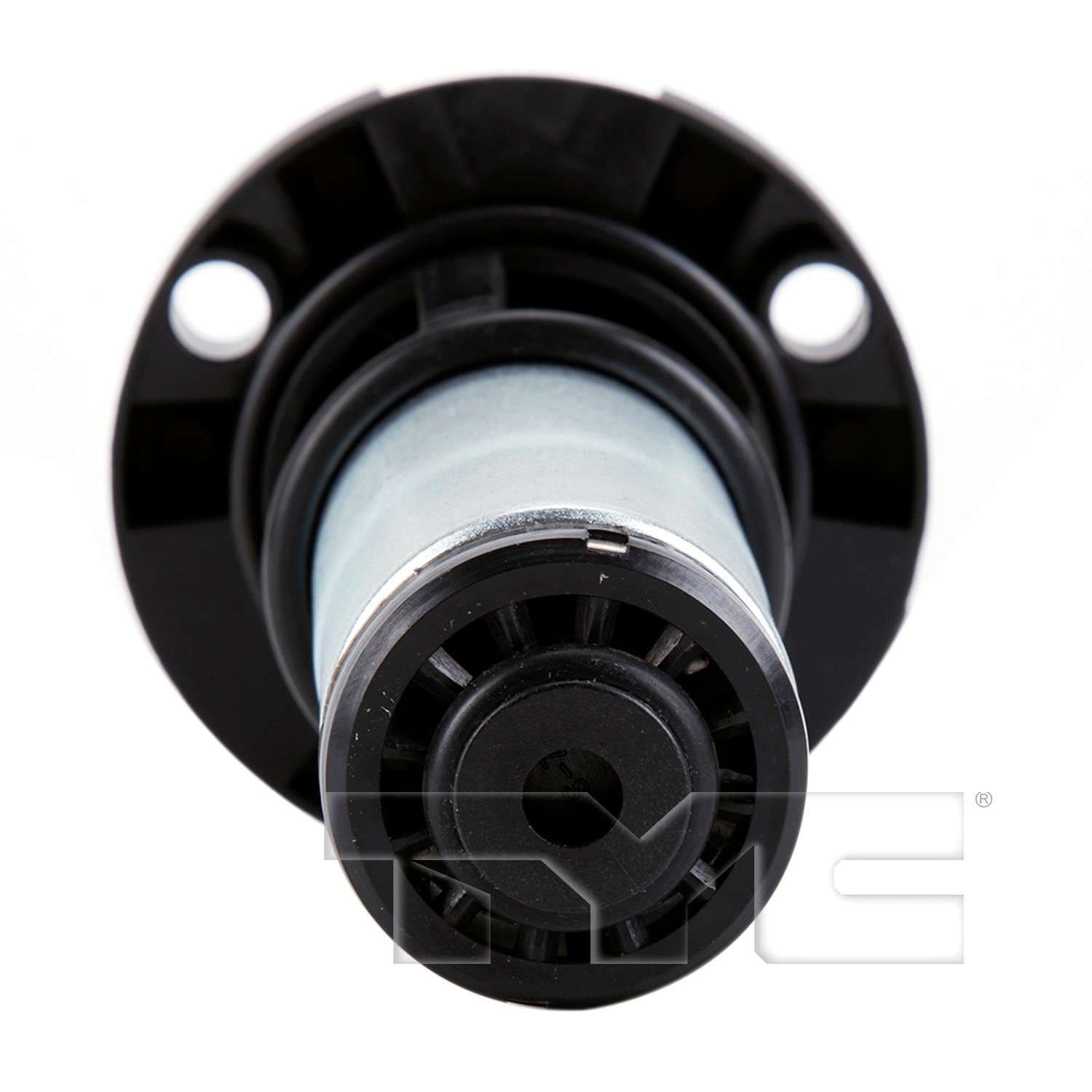 105-152070-A - Image 4