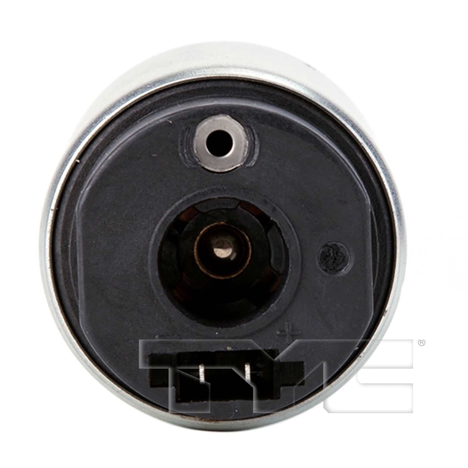 105-152088-A - Image 2