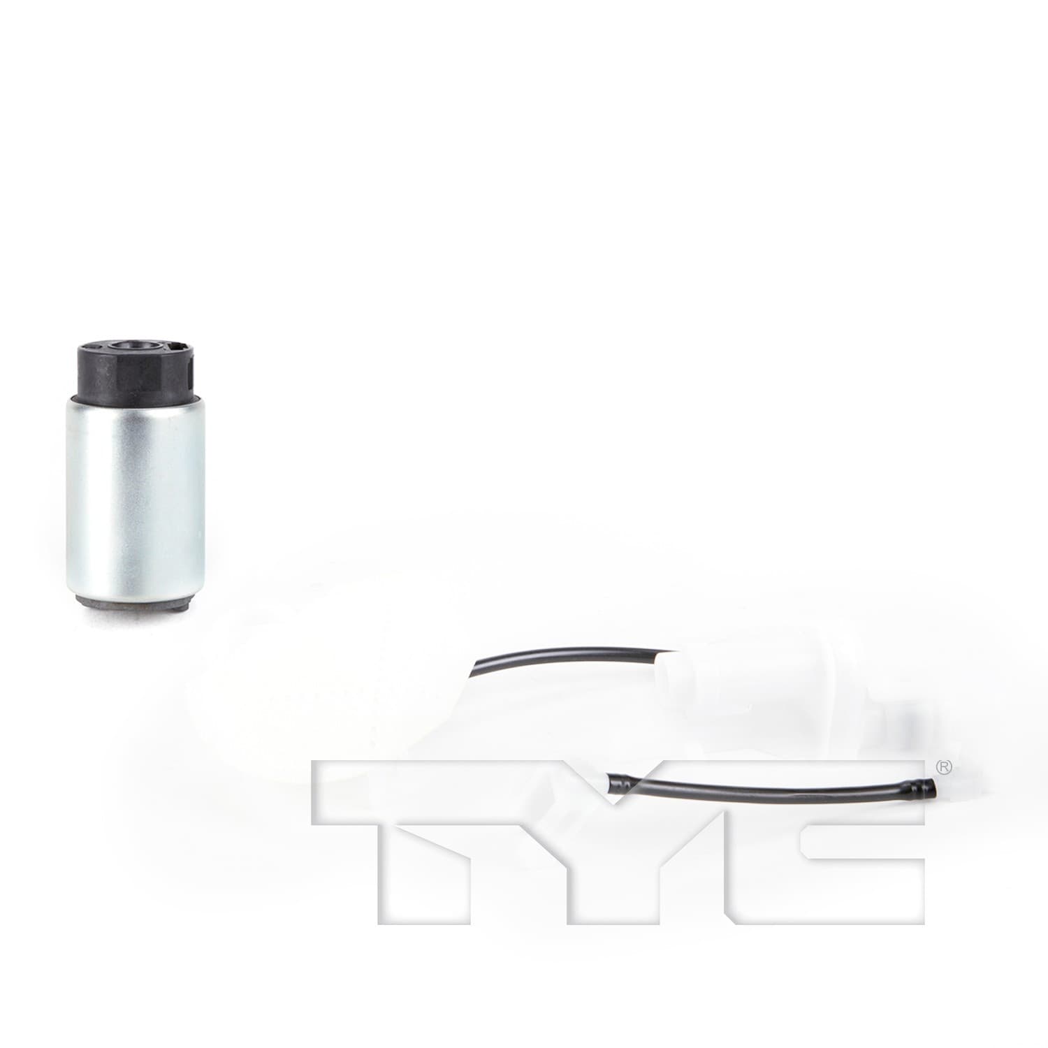 105-152088-A - Image 3