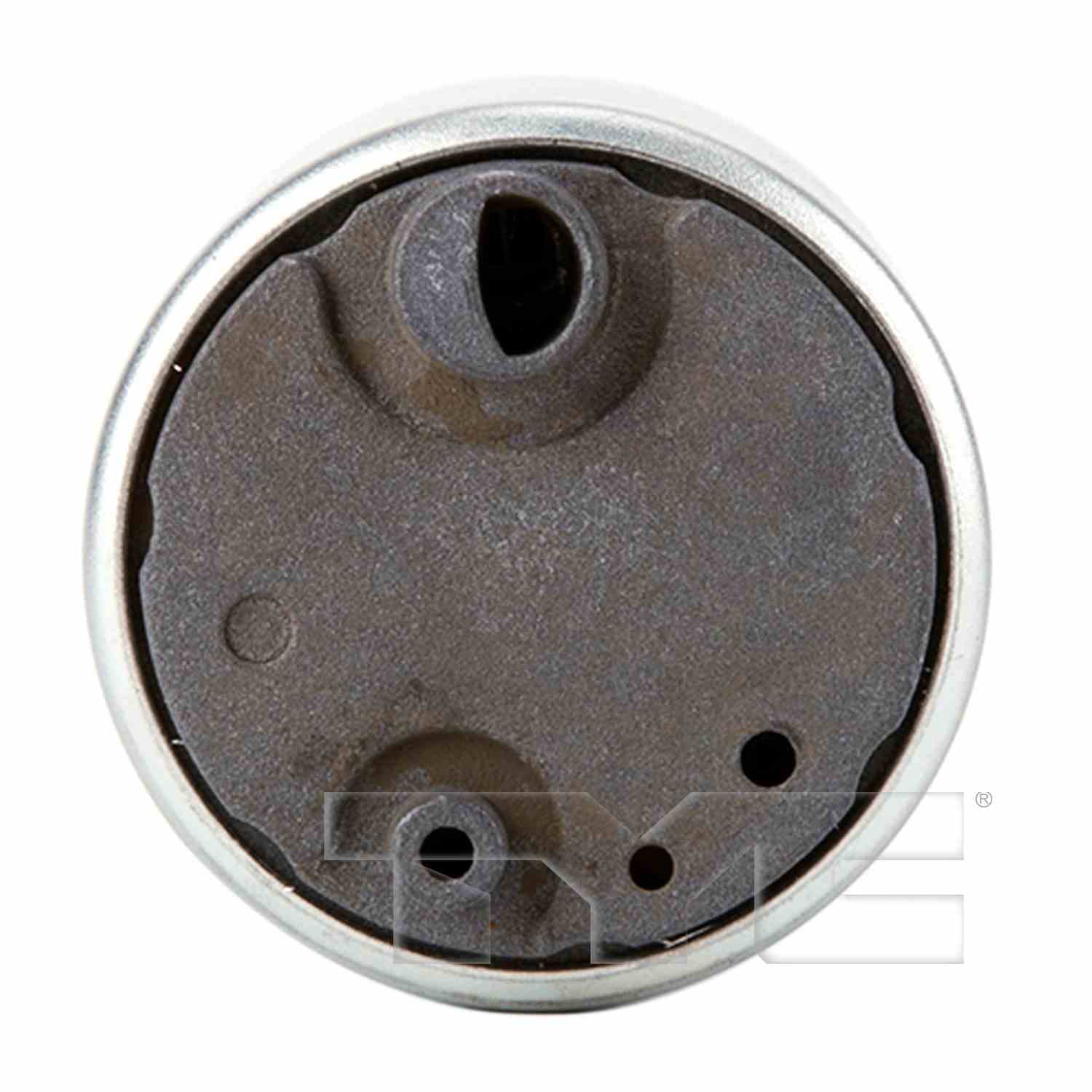 105-152088-A - Image 4