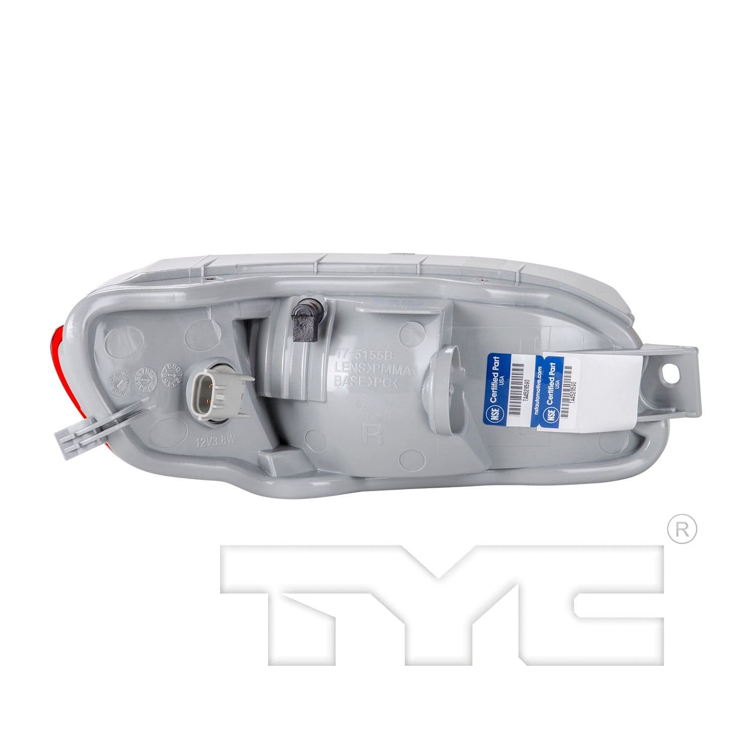 105-17-5155-00-9 - Image 2