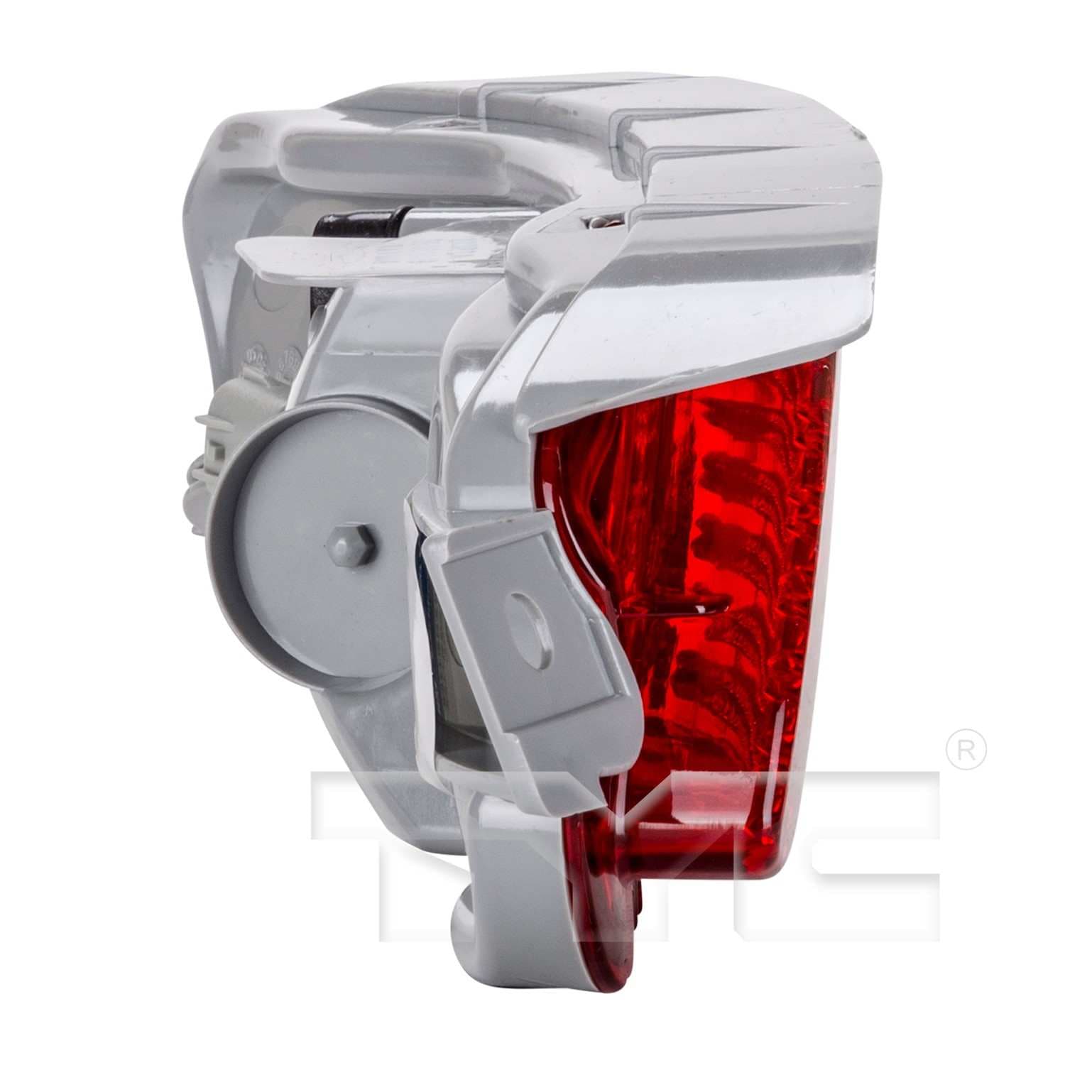 105-17-5155-00 - Image 2