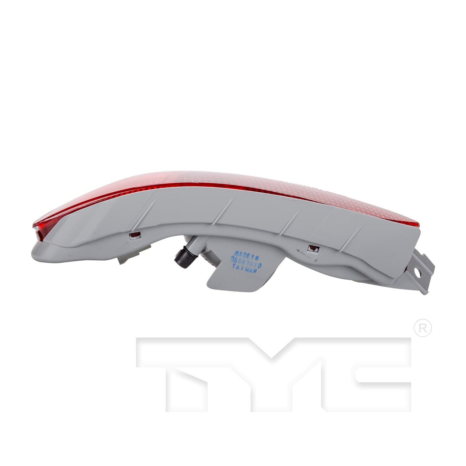 105-17-5155-00 - Image 3