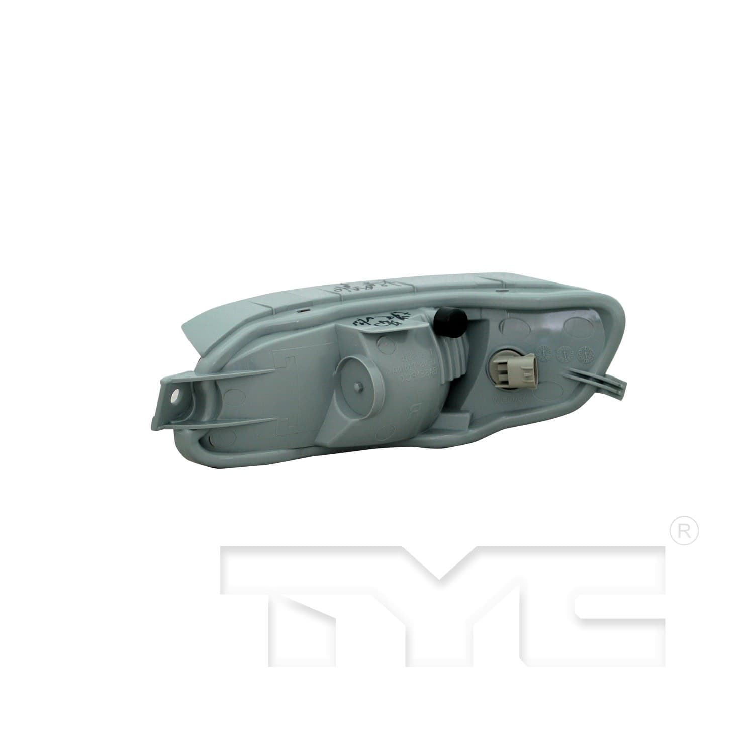 105-17-5156-00 - Image 2