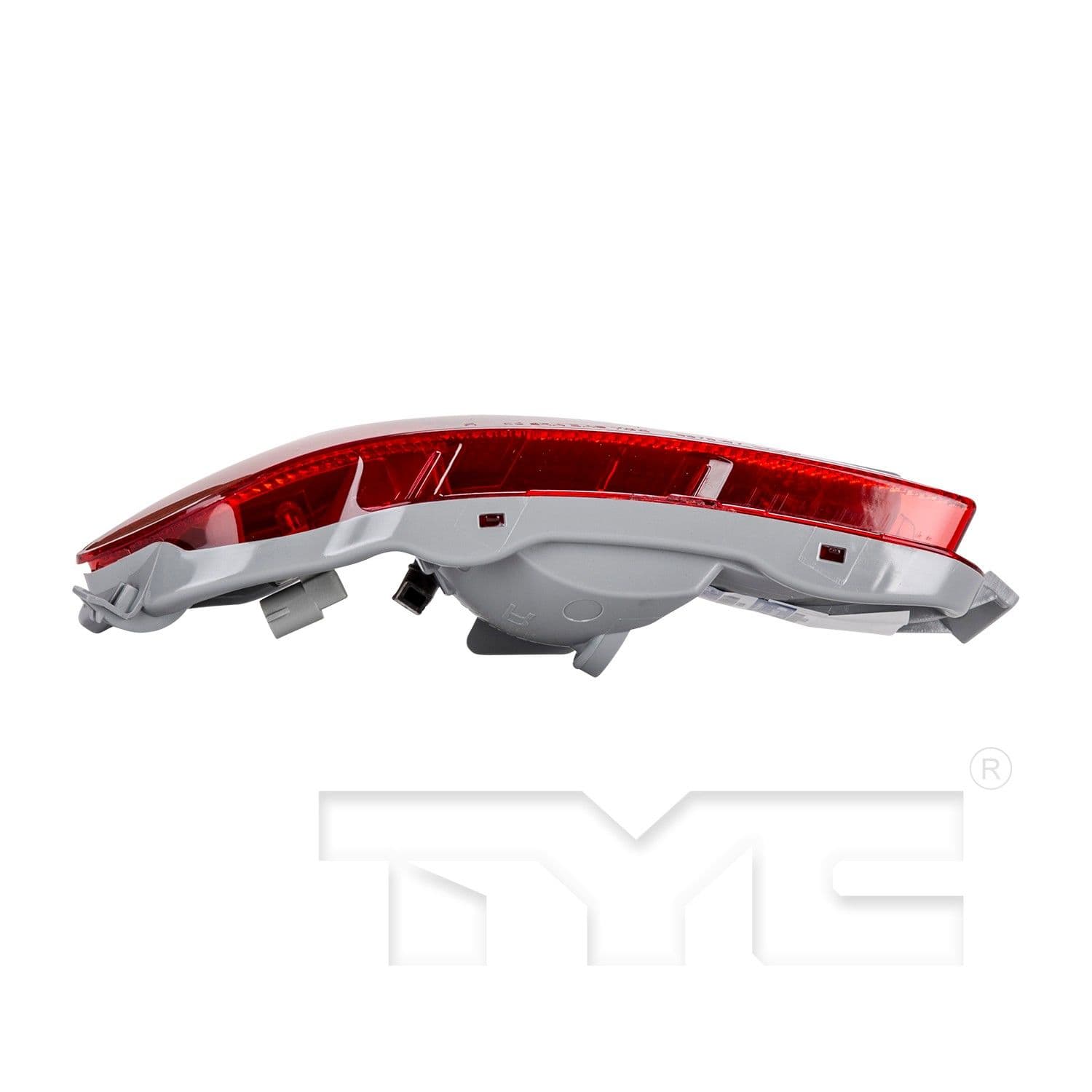 105-17-5156-00 - Image 3