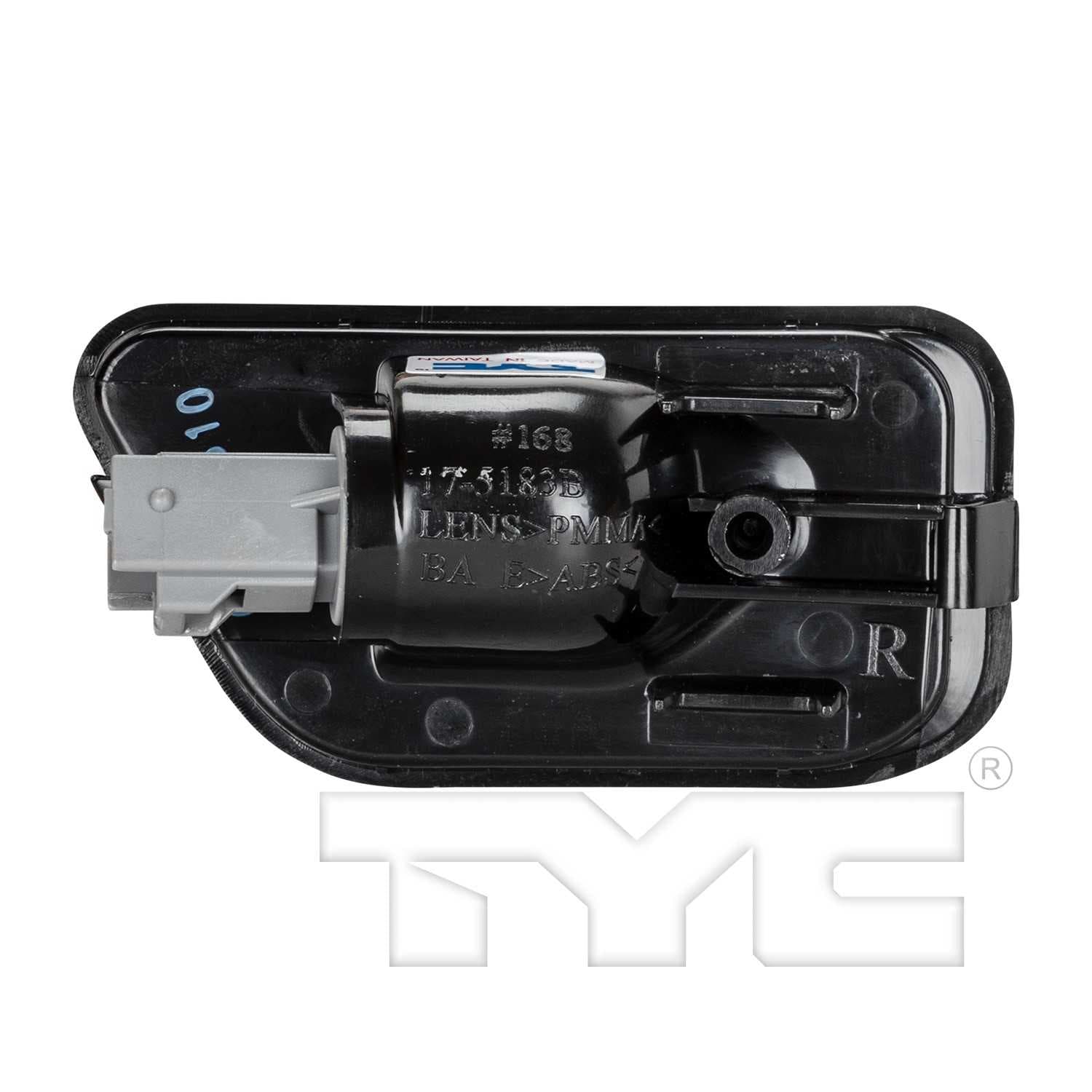 105-17-5183-00 - Image 2