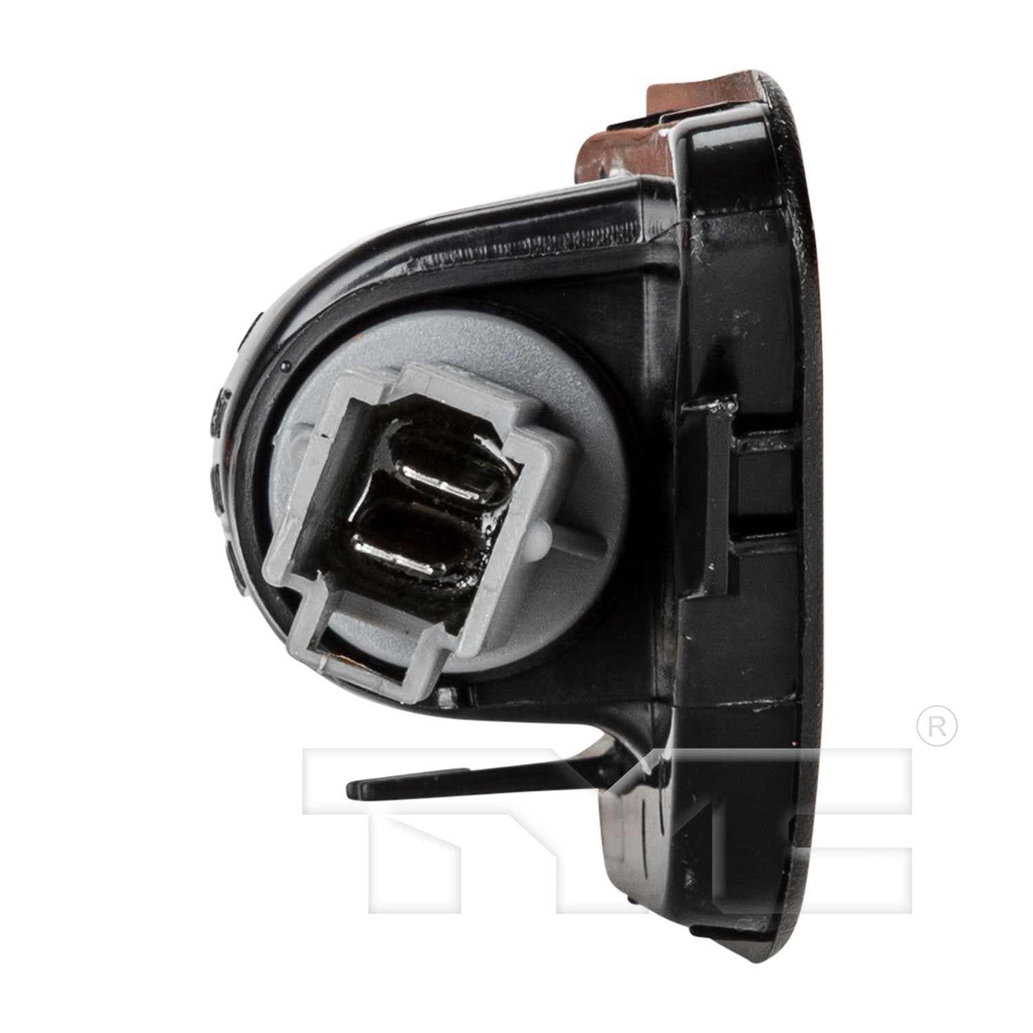 105-17-5184-00 - Image 1