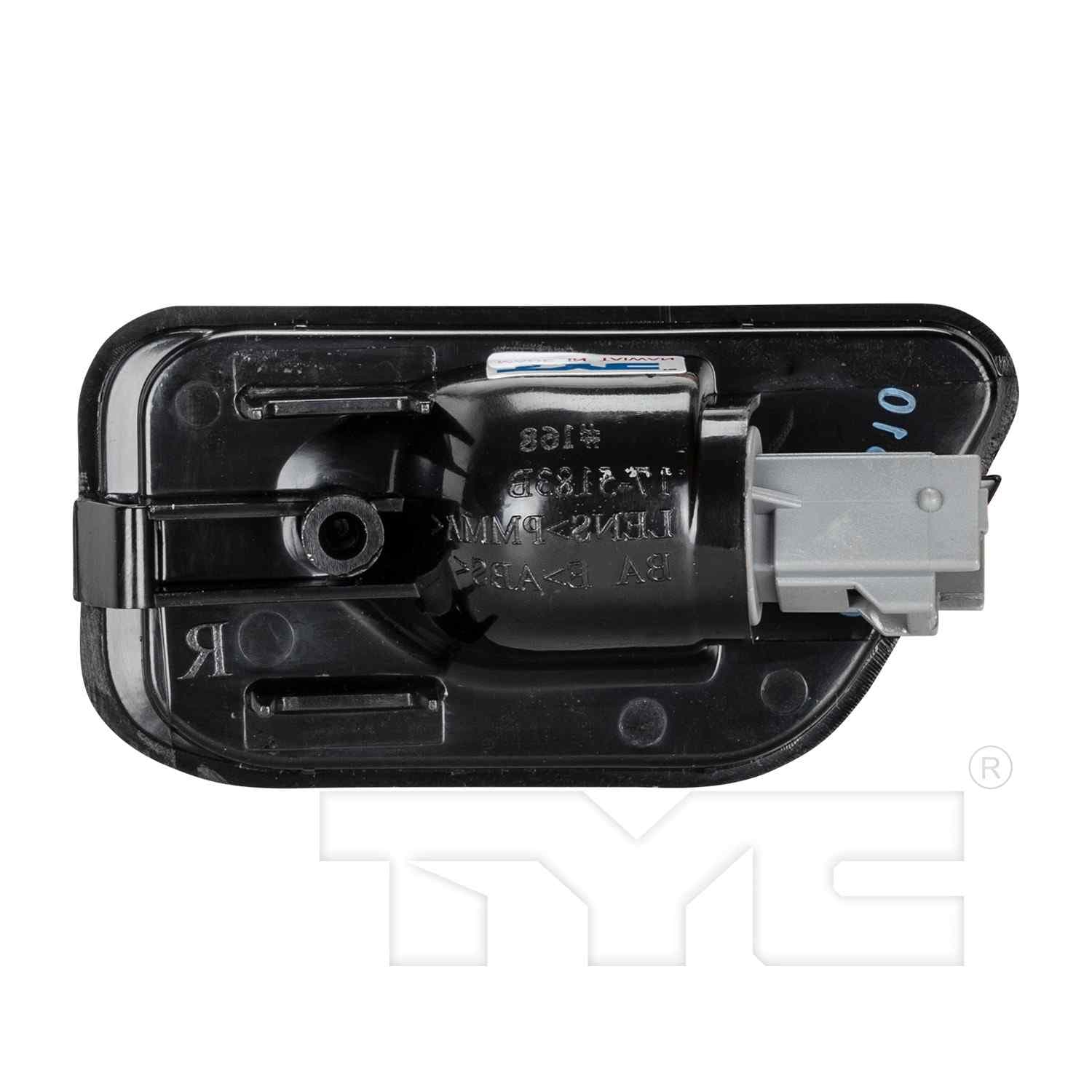 105-17-5184-00 - Image 2