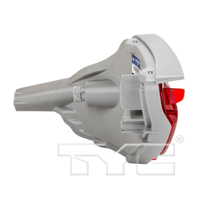 category-105-17-5275-00