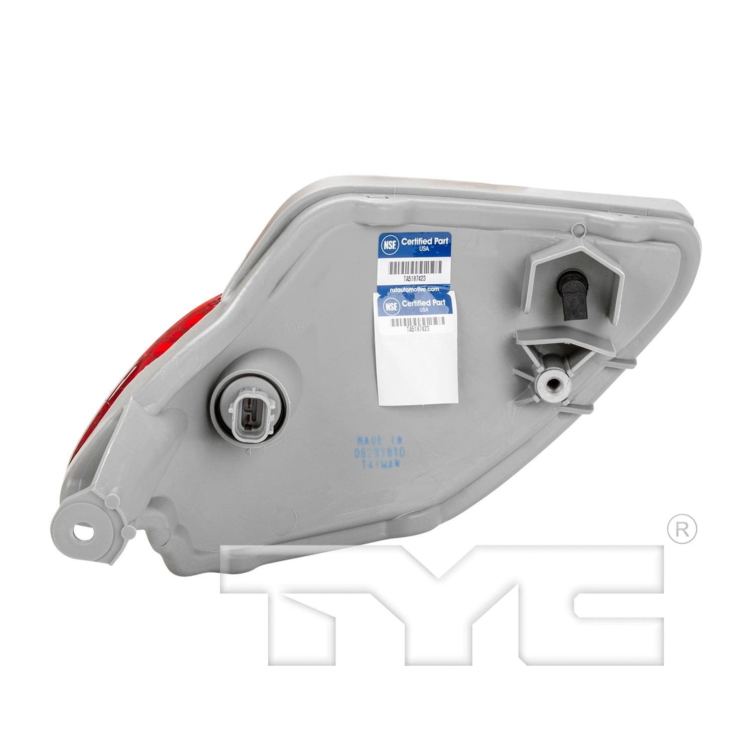 105-17-5275-00 - Image 2