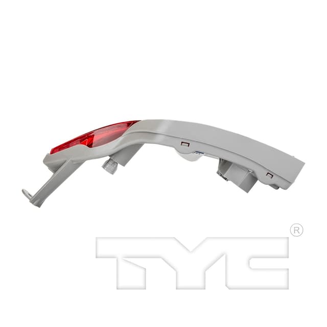 category-105-17-5275-00