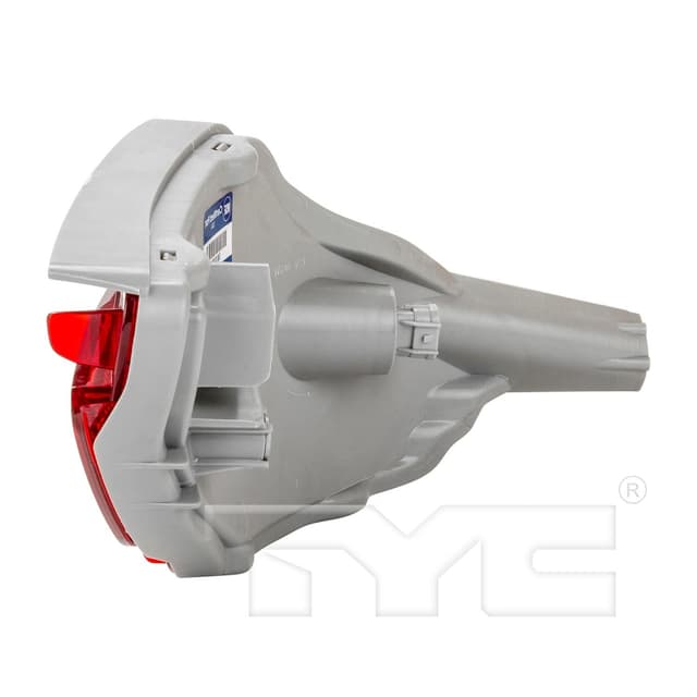 category-105-17-5276-00-9