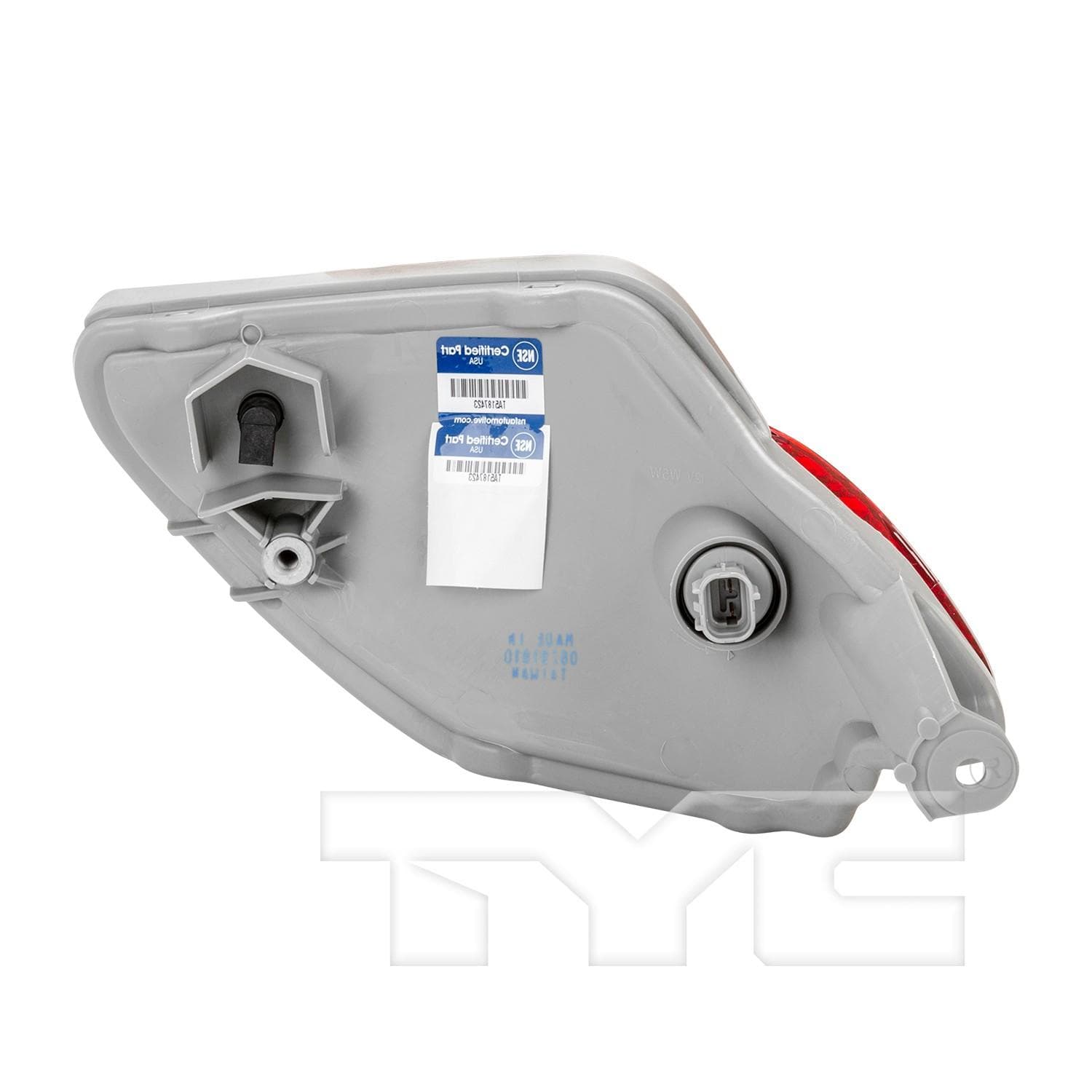 105-17-5276-00 - Image 2