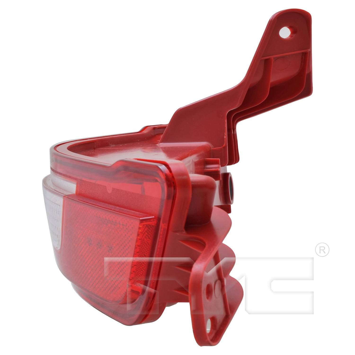 105-17-5821-00 - Image 1