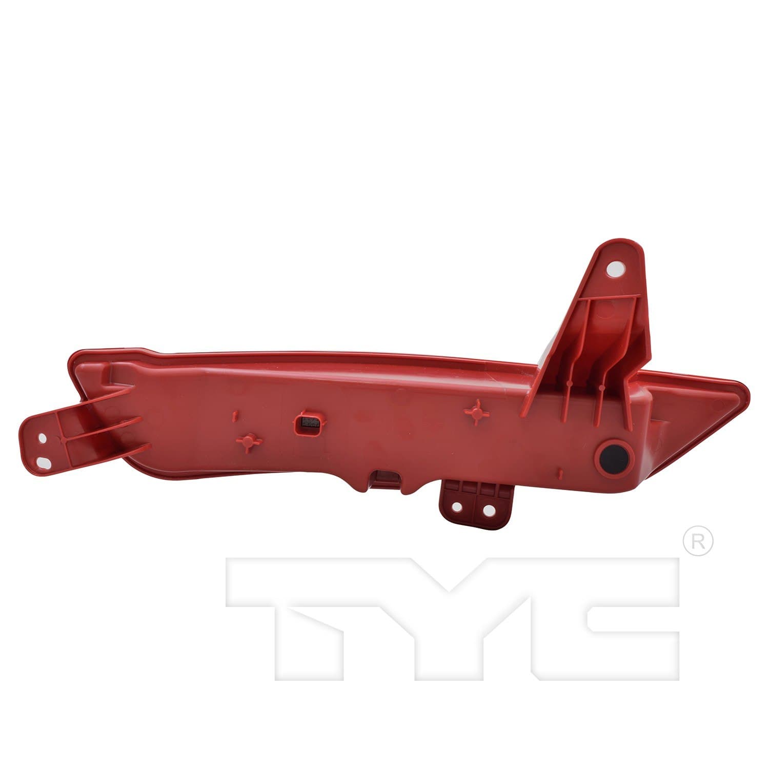 105-17-5821-00 - Image 2