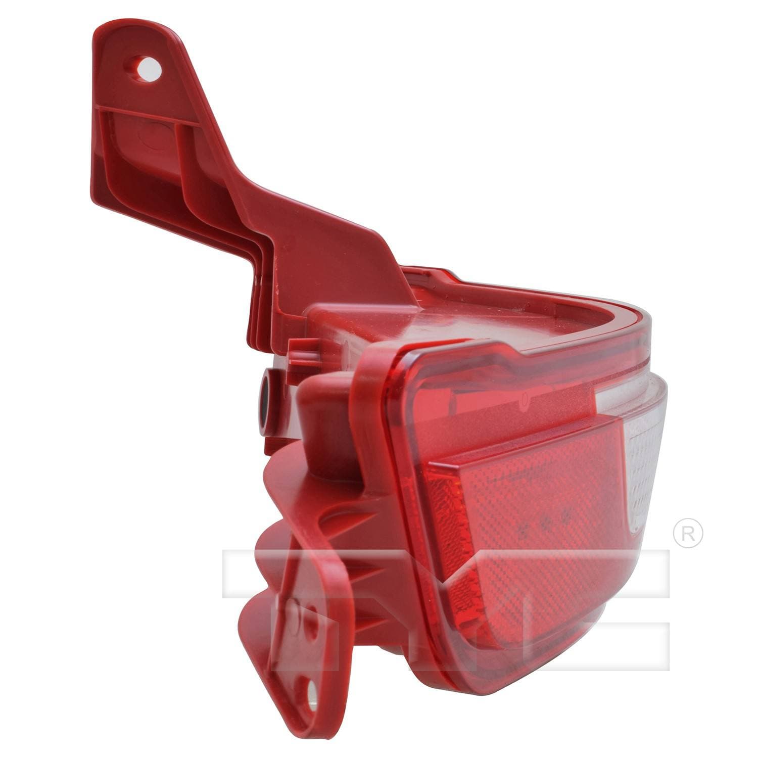 105-17-5822-00 - Image 1