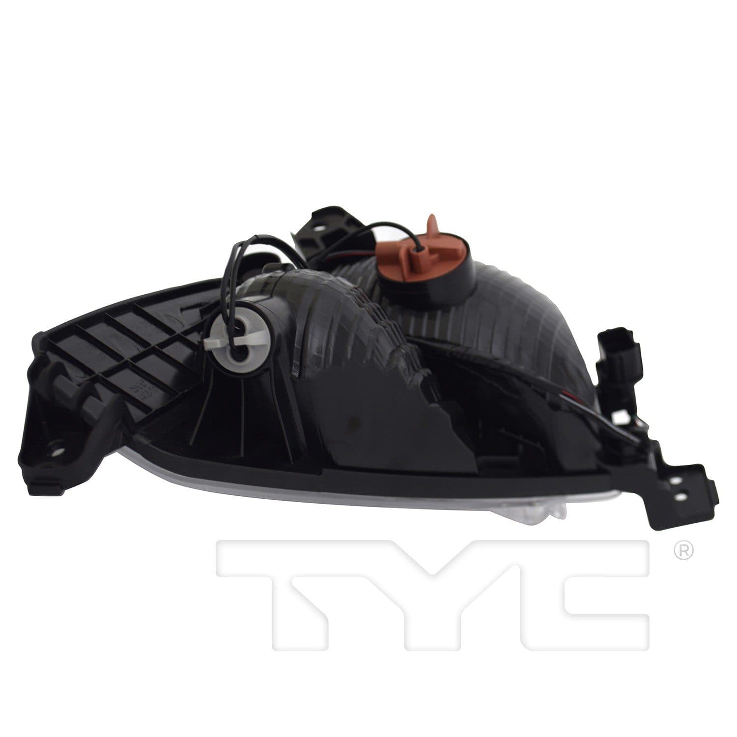 105-17-6044-00-9 - Image 3