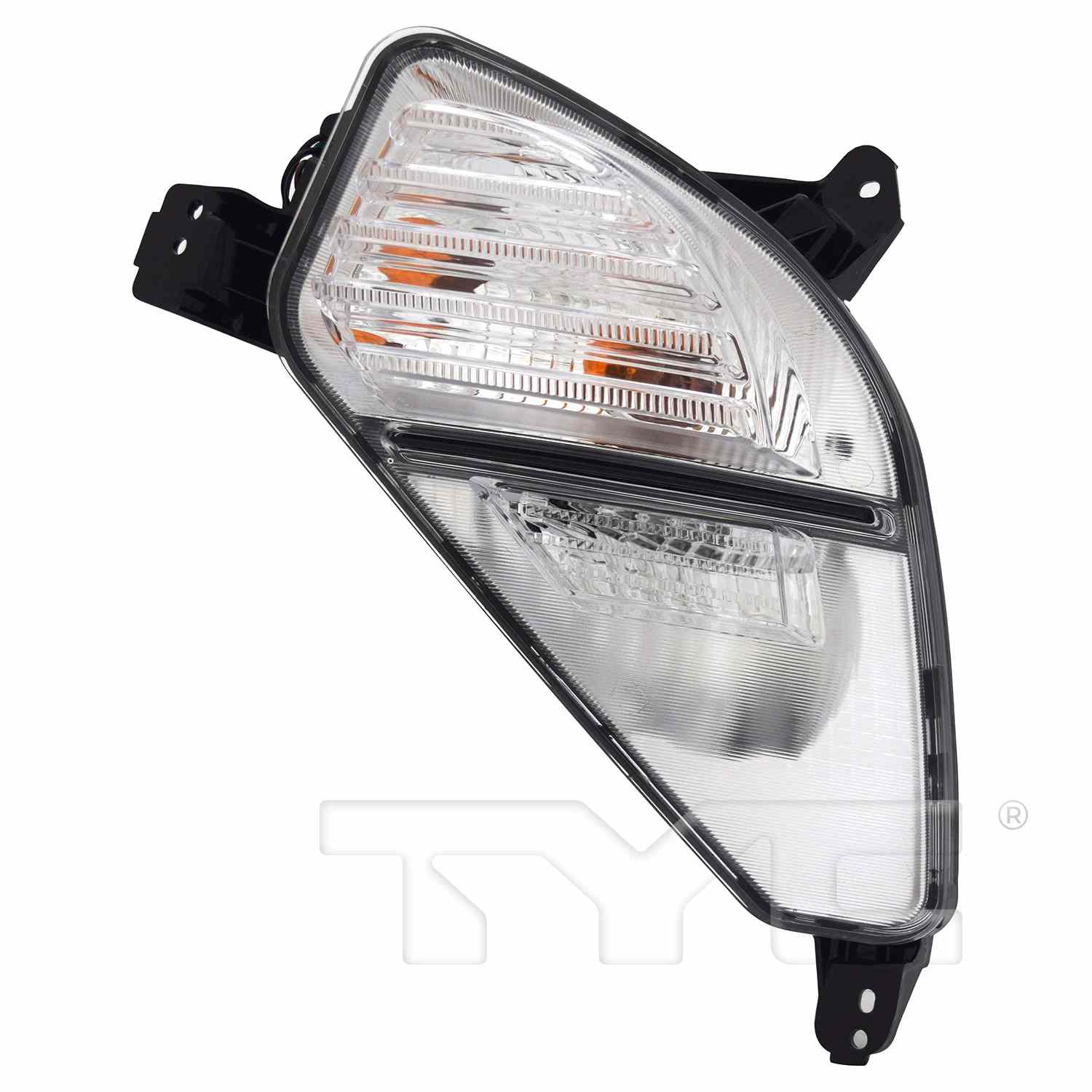 105-17-6044-00-9 - Image 4