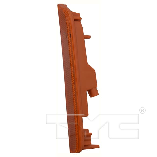 category-105-18-11121-00