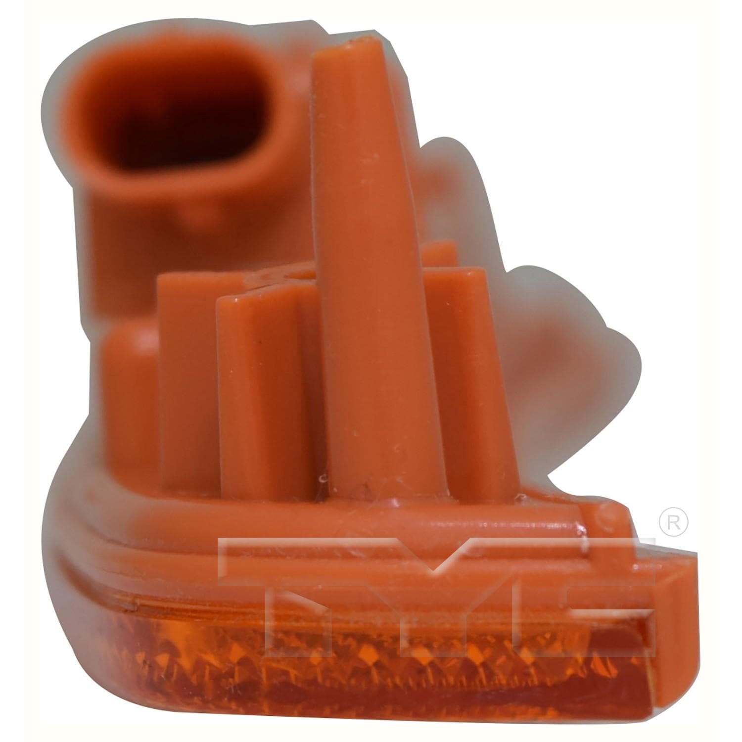 105-18-11121-00 - Image 3