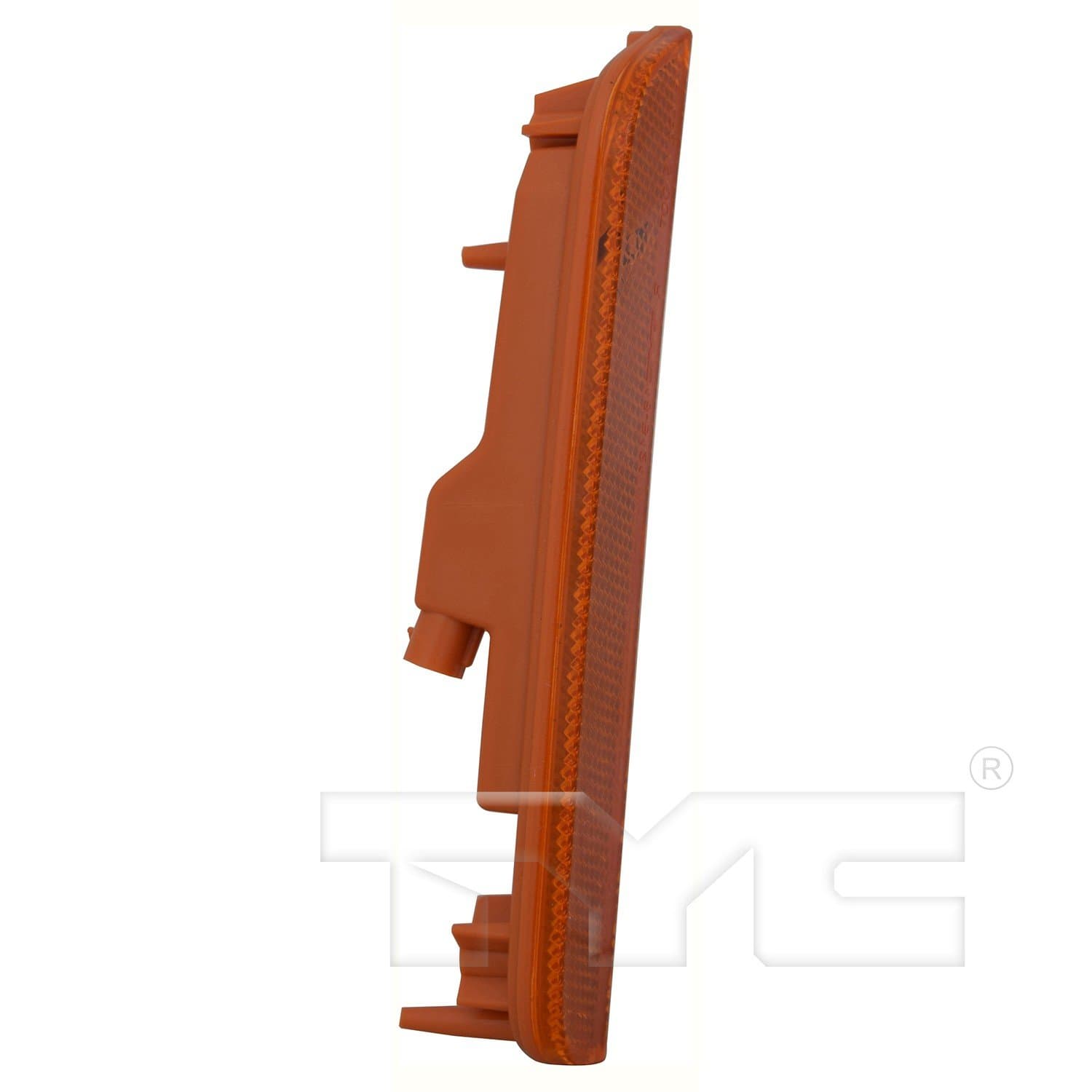 105-18-11122-00 - Image 1