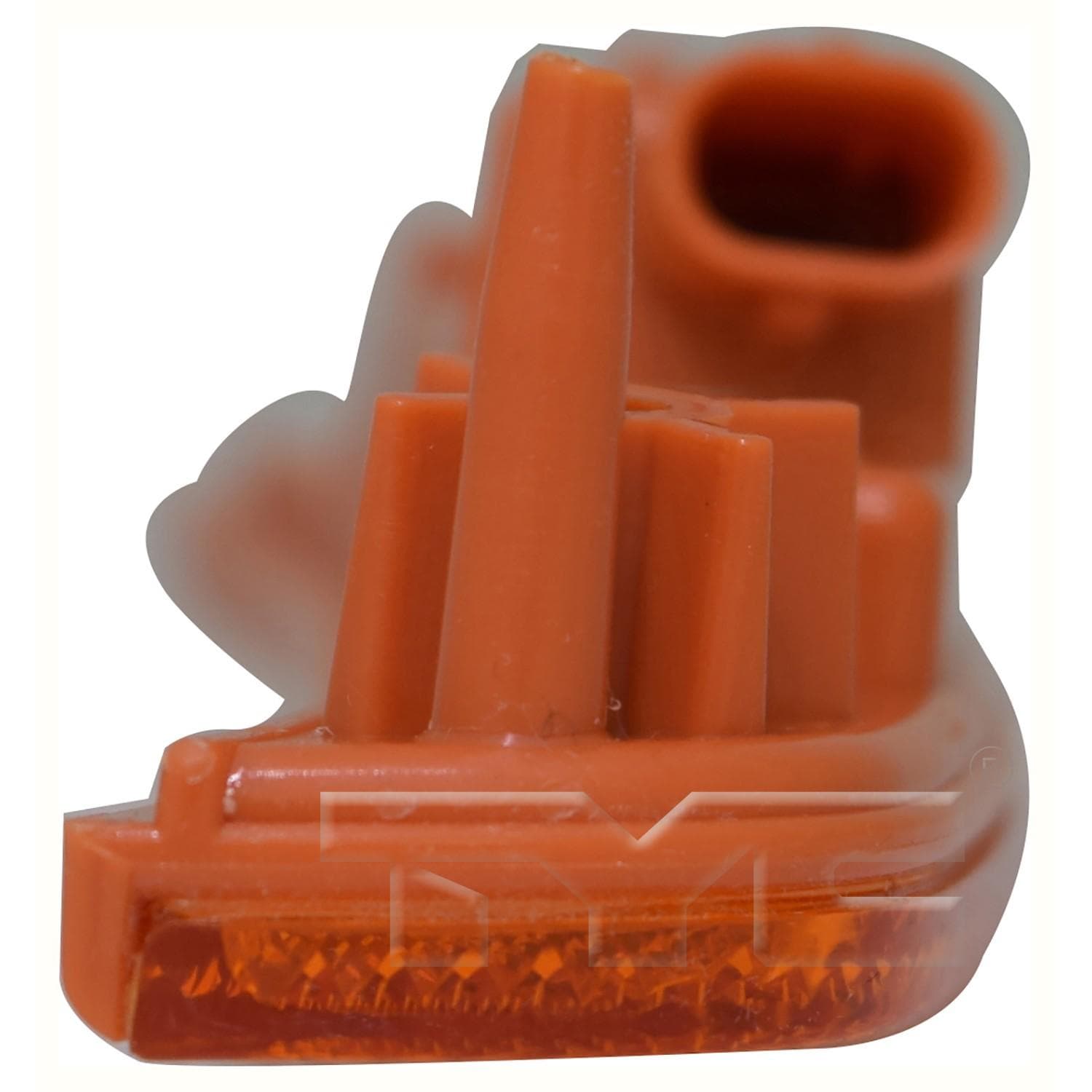 105-18-11122-00 - Image 3