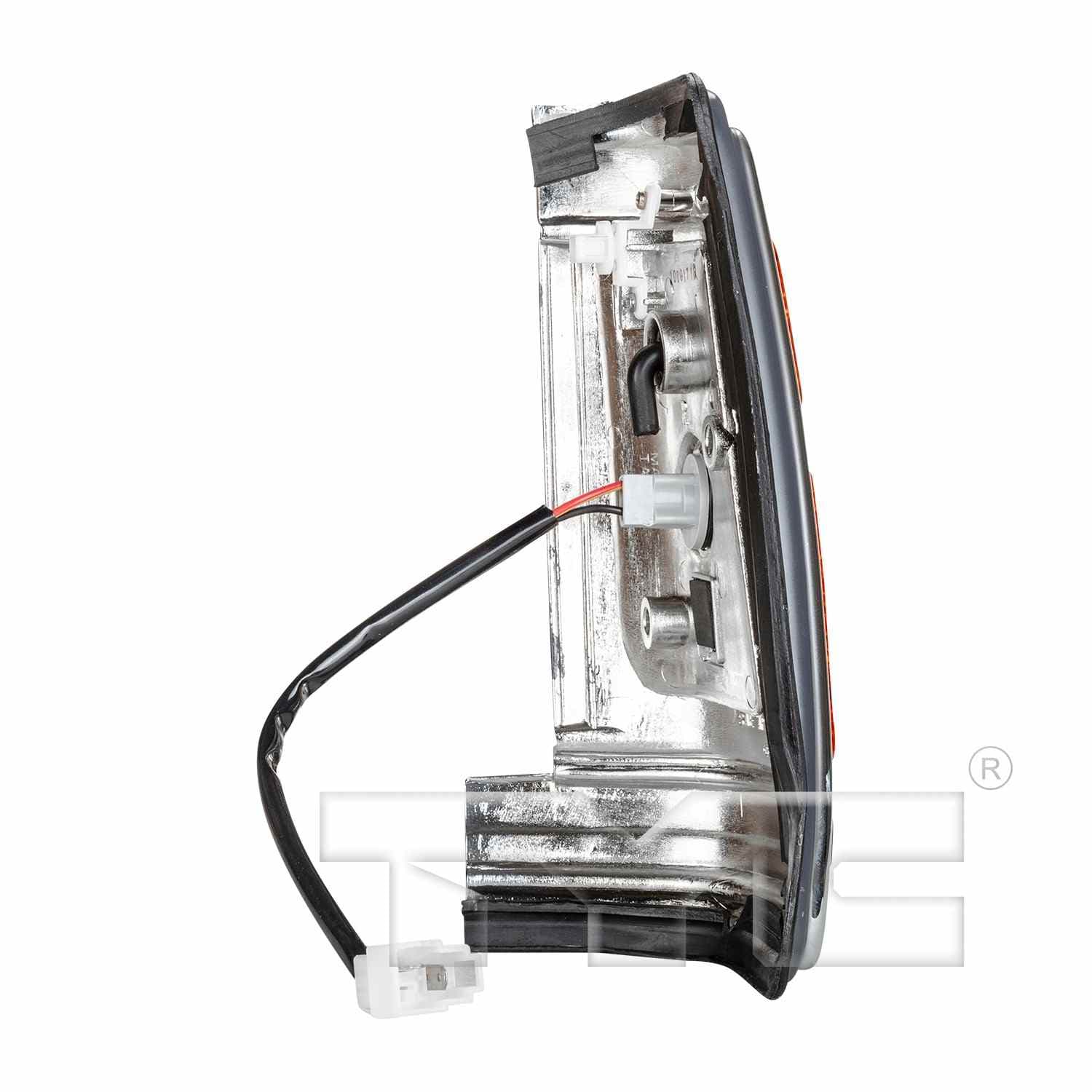 105-18-1151-66 - Image 1