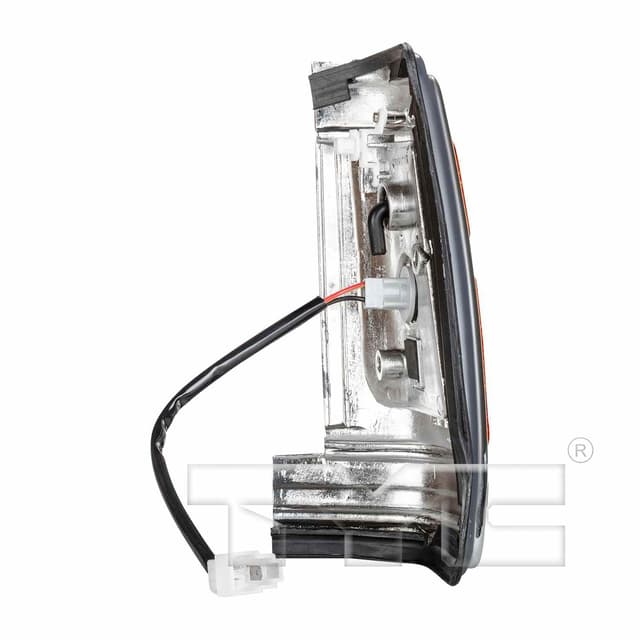 category-105-18-1151-66