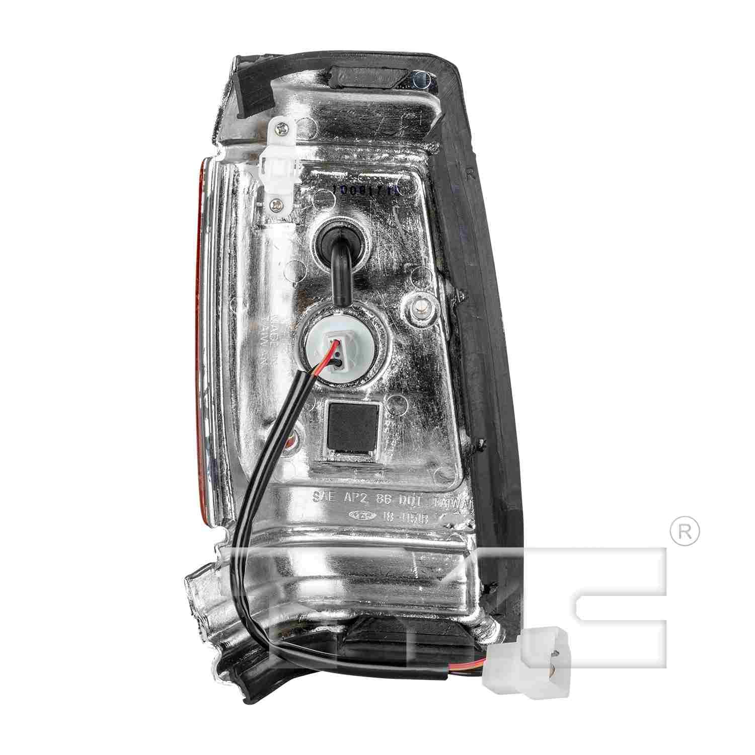 105-18-1151-66 - Image 2