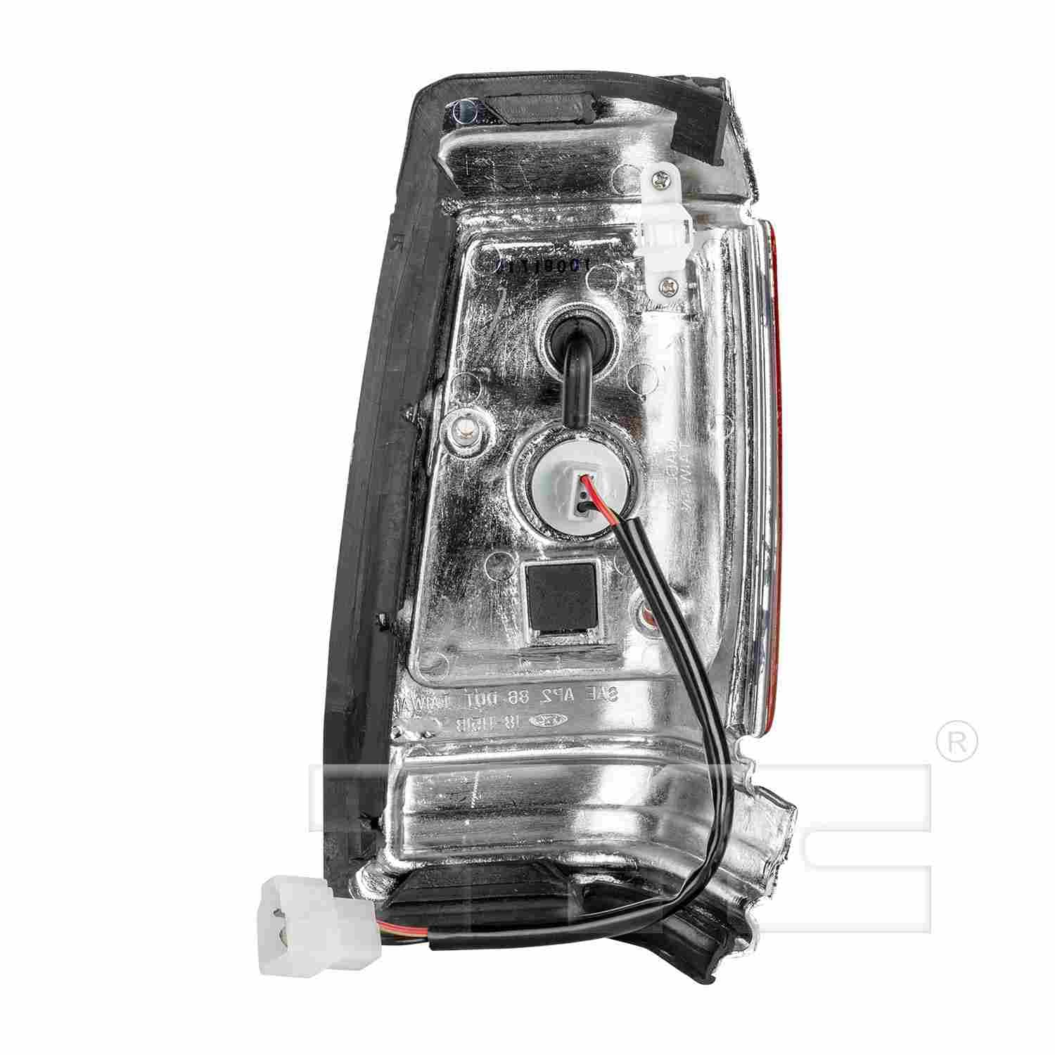 105-18-1152-66 - Image 2